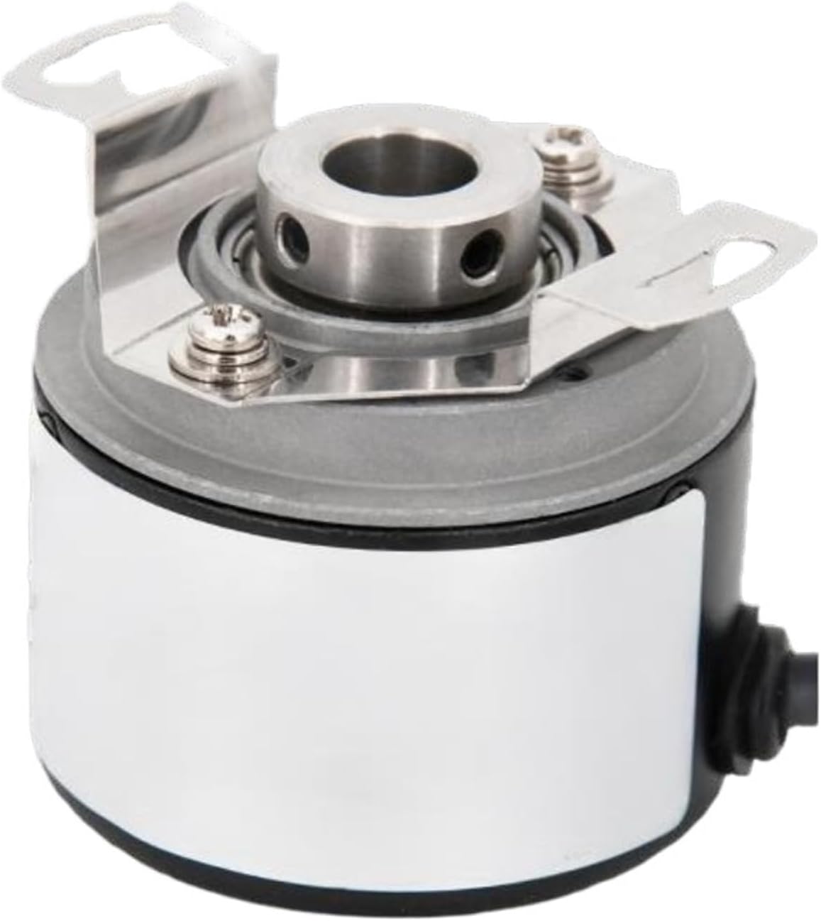 ☆中古 希少品 BAAD/ビーソウルです(⁠^⁠^⁠) Amazon.co.jp: SOOO